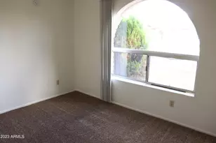 4540 Via Viento, Sierra Vista, AZ 85635 - Photo 16