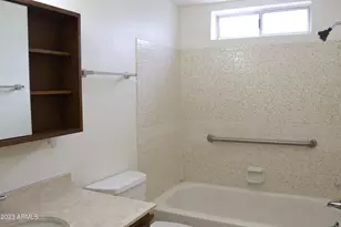 4540 Via Viento, Sierra Vista, AZ 85635 - Photo 12
