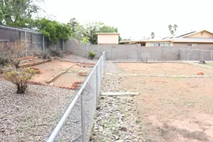4540 Via Viento, Sierra Vista, AZ 85635 - Photo 20