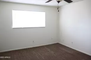 4540 Via Viento, Sierra Vista, AZ 85635 - Photo 10