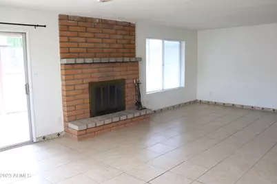 4540 Via Viento --, Sierra Vista, AZ 85635 - Photo 6