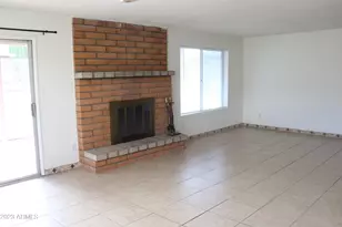 4540 Via Viento, Sierra Vista, AZ 85635 - Photo 6