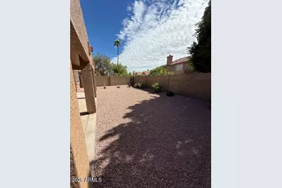 16657 S 12th Way, Phoenix, AZ 85048 - Photo 6