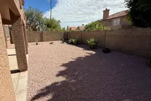 16657 S 12th Way, Phoenix, AZ 85048 - Photo 6