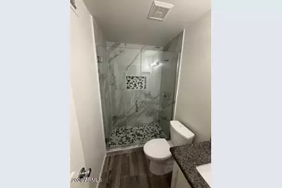 16657 S 12th Way, Phoenix, AZ 85048 - Photo 4