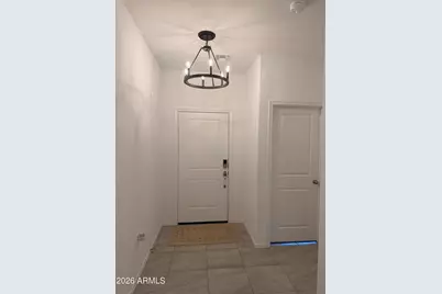 1527 E Glazier Drive, Casa Grande, AZ 85122 - Photo 2