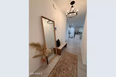 1527 E Glazier Drive, Casa Grande, AZ 85122 - Photo 12