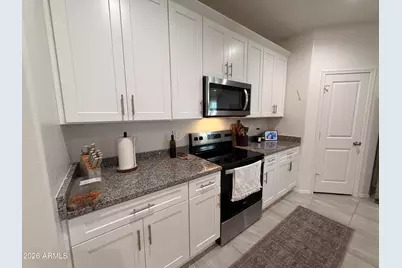 1527 E Glazier Drive, Casa Grande, AZ 85122 - Photo 20
