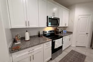 1527 E Glazier Dr, Casa Grande, AZ 85122 - Photo 20