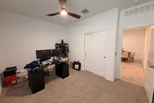 1527 E Glazier Dr, Casa Grande, AZ 85122 - Photo 14