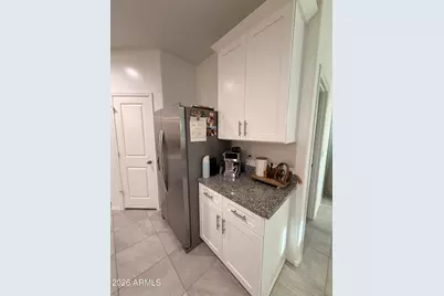 1527 E Glazier Drive, Casa Grande, AZ 85122 - Photo 22