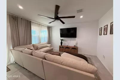 1527 E Glazier Drive, Casa Grande, AZ 85122 - Photo 24