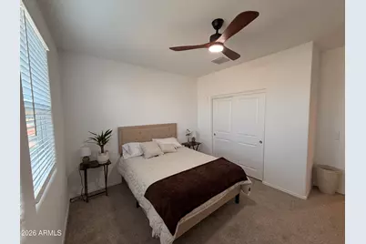 1527 E Glazier Drive, Casa Grande, AZ 85122 - Photo 4