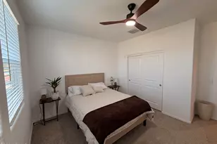 1527 E Glazier Dr, Casa Grande, AZ 85122 - Photo 4