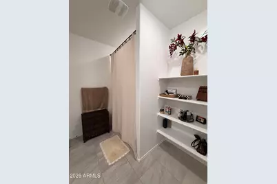 1527 E Glazier Drive, Casa Grande, AZ 85122 - Photo 28