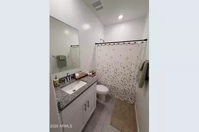 1527 E Glazier Drive, Casa Grande, AZ 85122 - Photo 6