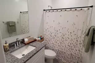 1527 E Glazier Dr, Casa Grande, AZ 85122 - Photo 6