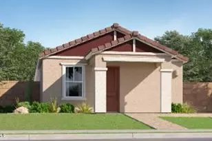 17525 N San Juan St, Maricopa, AZ 85138 - Photo 1