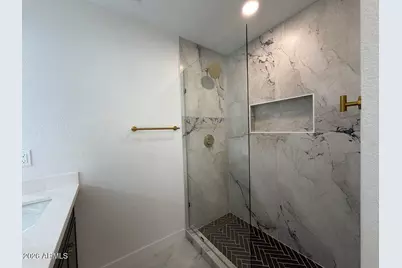 717 W Cactus Wren Drive, Phoenix, AZ 85021 - Photo 22