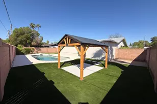 717 W Cactus Wren Dr, Phoenix, AZ 85021 - Photo 38