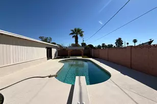 717 W Cactus Wren Dr, Phoenix, AZ 85021 - Photo 40