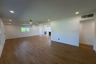 717 W Cactus Wren Dr, Phoenix, AZ 85021 - Photo 26