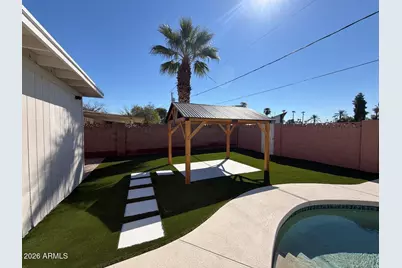 717 W Cactus Wren Drive, Phoenix, AZ 85021 - Photo 36
