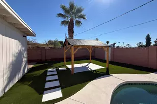 717 W Cactus Wren Dr, Phoenix, AZ 85021 - Photo 36