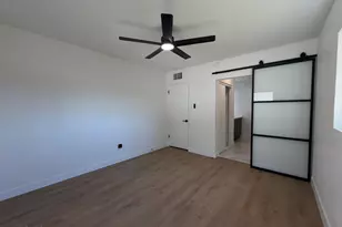 717 W Cactus Wren Dr, Phoenix, AZ 85021 - Photo 16