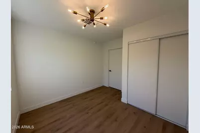 717 W Cactus Wren Drive, Phoenix, AZ 85021 - Photo 34