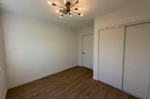 717 W Cactus Wren Dr, Phoenix, AZ 85021 - Photo 34