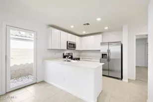 36174 W Charity Pl, Maricopa, AZ 85138 - Photo 4