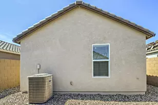 36174 W Charity Pl, Maricopa, AZ 85138 - Photo 12