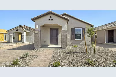 36174 W Charity Place, Maricopa, AZ 85138 - Photo 1