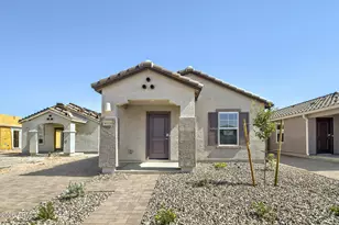 36174 W Charity Pl, Maricopa, AZ 85138 - Photo 1