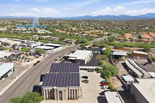 12005 N Panorama Dr, Fountain Hills, AZ 85268 - Photo 6