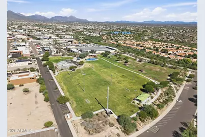 12005 N Panorama Drive, Fountain Hills, AZ 85268 - Photo 12