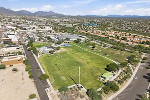12005 N Panorama Dr, Fountain Hills, AZ 85268 - Photo 12