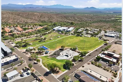 12005 N Panorama Drive, Fountain Hills, AZ 85268 - Photo 14