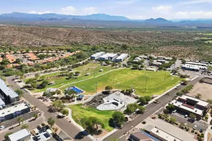 12005 N Panorama Dr, Fountain Hills, AZ 85268 - Photo 14