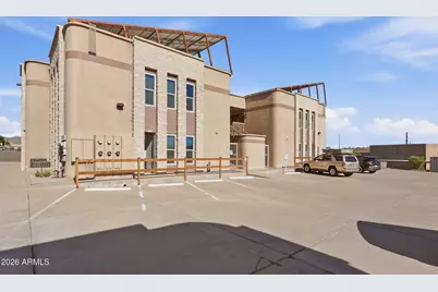 12005 N Panorama Drive, Fountain Hills, AZ 85268 - Photo 28