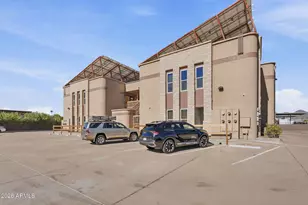 12005 N Panorama Dr, Fountain Hills, AZ 85268 - Photo 30