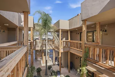 12005 N Panorama Drive, Fountain Hills, AZ 85268 - Photo 24