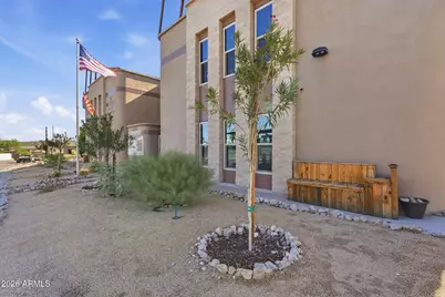 12005 N Panorama Drive, Fountain Hills, AZ 85268 - Photo 18