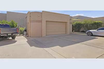12005 N Panorama Drive, Fountain Hills, AZ 85268 - Photo 26