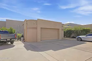 12005 N Panorama Dr, Fountain Hills, AZ 85268 - Photo 26