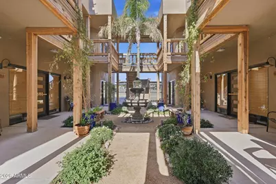 12005 N Panorama Drive, Fountain Hills, AZ 85268 - Photo 20