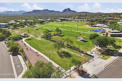12005 N Panorama Drive, Fountain Hills, AZ 85268 - Photo 10
