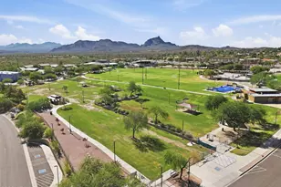 12005 N Panorama Dr, Fountain Hills, AZ 85268 - Photo 10