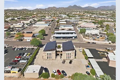 12005 N Panorama Drive, Fountain Hills, AZ 85268 - Photo 8